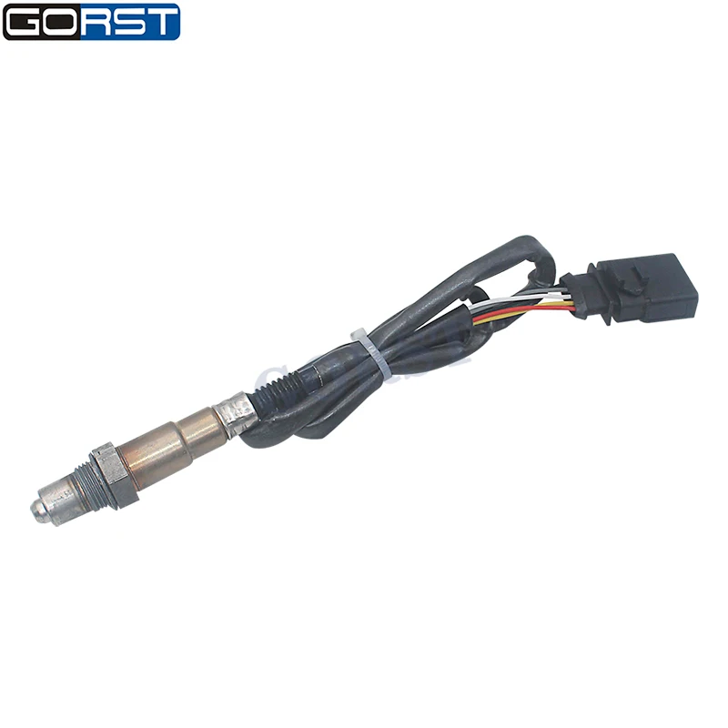 Oxygen Sensor 079906262AC for Audi A6 Q7 VW Passat Touareg 079906262G 079906262H