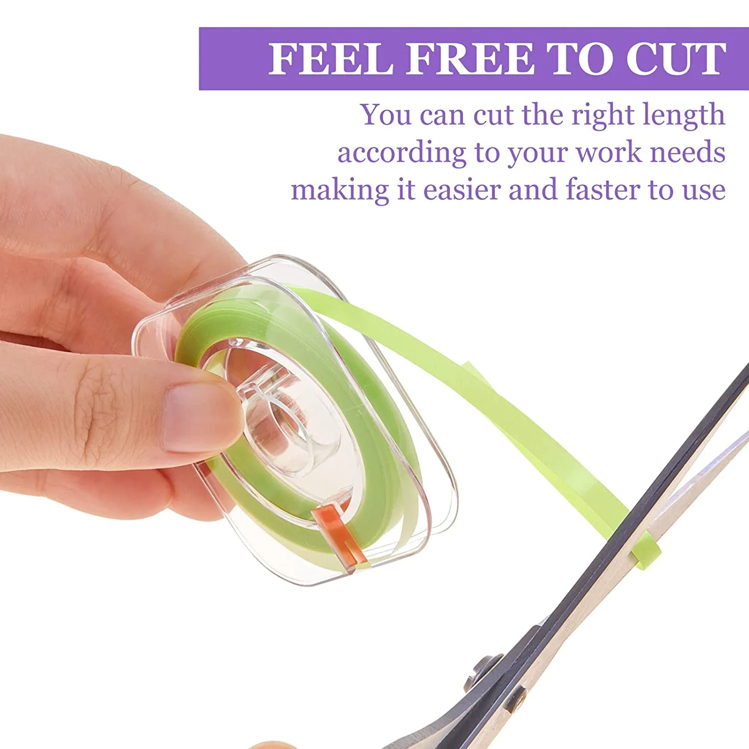 

A39M, 3 упаковки, 4 мм х 6 м, полировальная лента для зубов, полировальная лента для чистки зубов, набор для полировки зубов