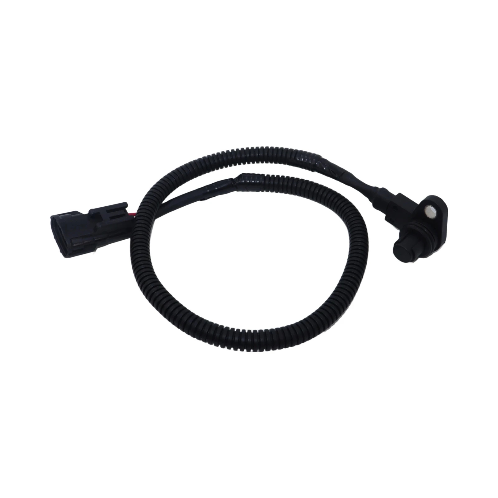 8-98014831-0 Camshaft Sensor For Hitachi SH210-5 ZAX200-3 ZAX210-3 ZAX230-3 ZAX240-3 ZAX270-3 ZAX330-3 Crawler Excavators