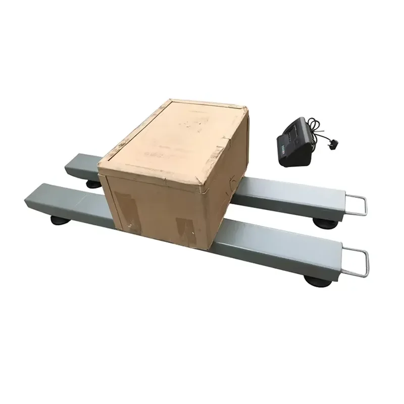 Digital Animal Weighing Balance Scale Portable Pet Weight Checker for Dogs Cats Livestock Veterinary Clinic Use High