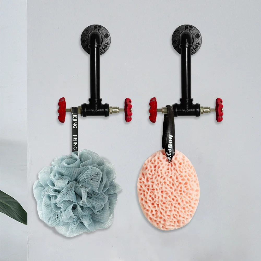 porte-manteau-mural-creatif-en-metal-style-industriel-americain-pour-manteaux-et-serviettes-organisateur-de-cuisine-et-salle-de-bain-accessoires-pour-la-maison