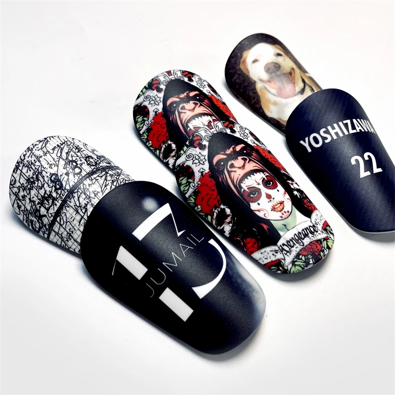 Thumbnail 4 - #28 Latest Soccer Shin Guards Offers