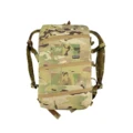 medical kit