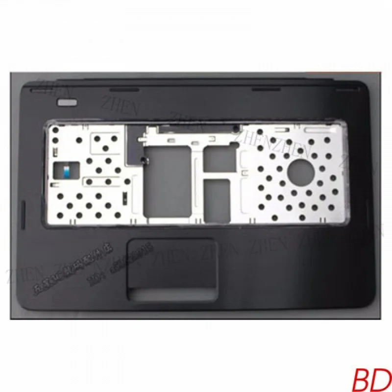 

Чехол Y C, упор для рук, клавиатура 0GG3K9 GG3K9 для Dell Inspiron 15R N5040 N5050 M5040