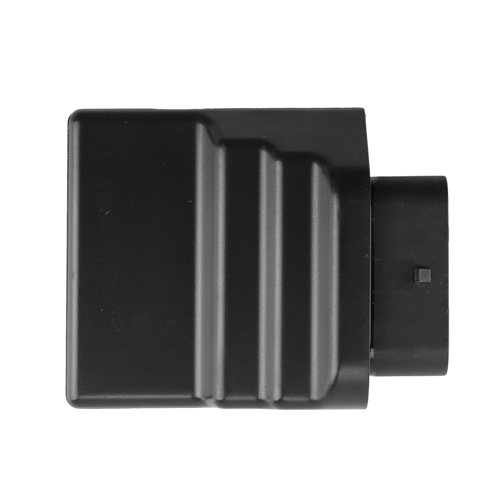 2GS-H591A-00 Engine Control Unit Electronic Fuel Injection Module For Yamaha Fz 2.0 Fazer 2.0 Xtz 150