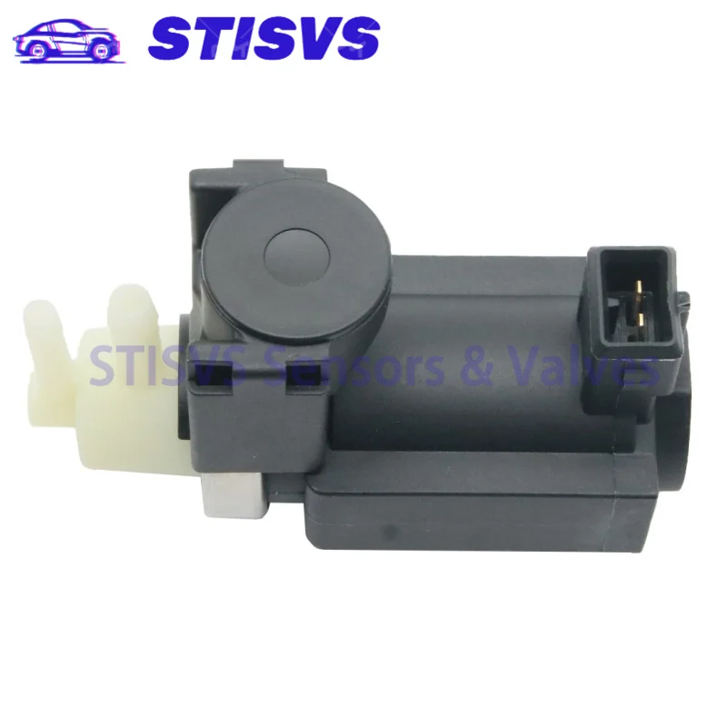 35120-27400 Vaccum Turbo Boost Pressure Converter Solenoid Valve For Kia Sorento 03-09 Hyundai Starex H1 Santa Fe 35120 27400