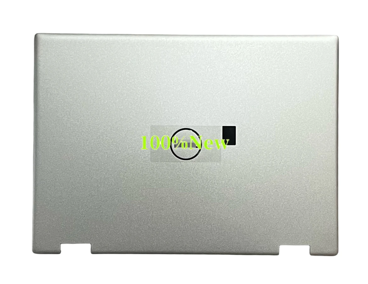 

New for Dell inspiron7420 7425 2-in-1 Laptop screen top cover rear case palm rest ORC2VX 0RC2VX 0NDRPP 0VG9M1