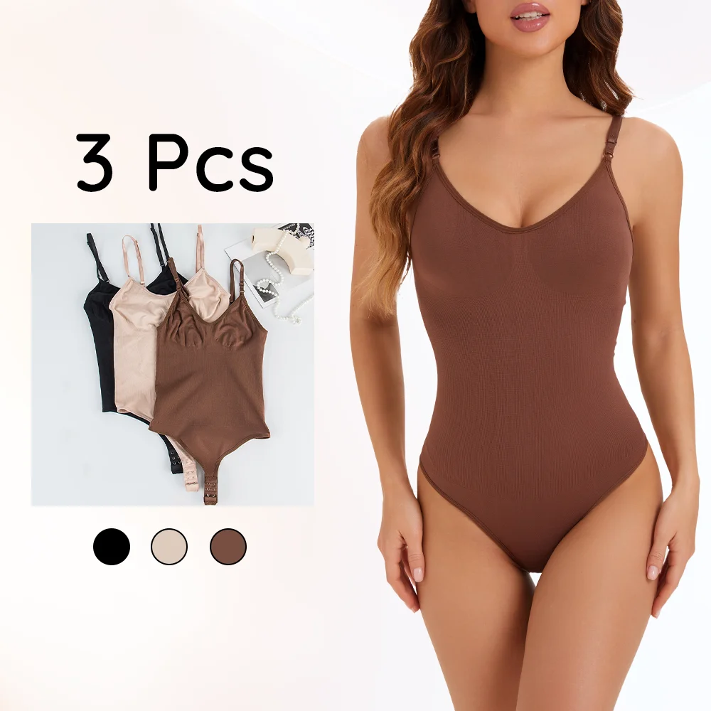 Сексуальное женское корректирующее белье, стринги с контролем живота, облегающая талия, женская эластичная поддержка груди, боди, цельный комплект, формирователь Сексуальное женское корректирующее белье, стринги с контролем живота, облегающая талия, женская эластичная поддержка груди, боди, цельный комплект, формирователь