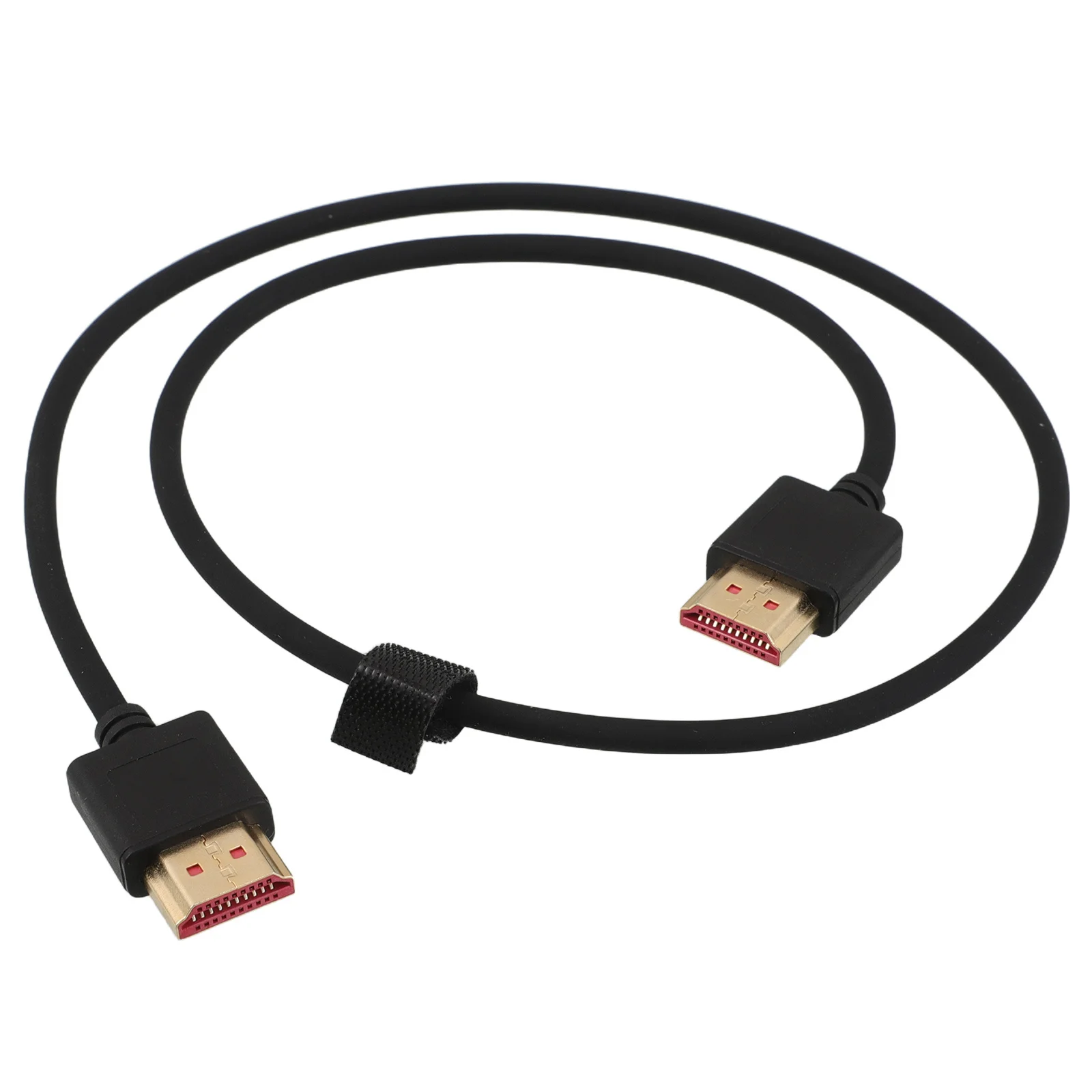 Display Port Connec… - image