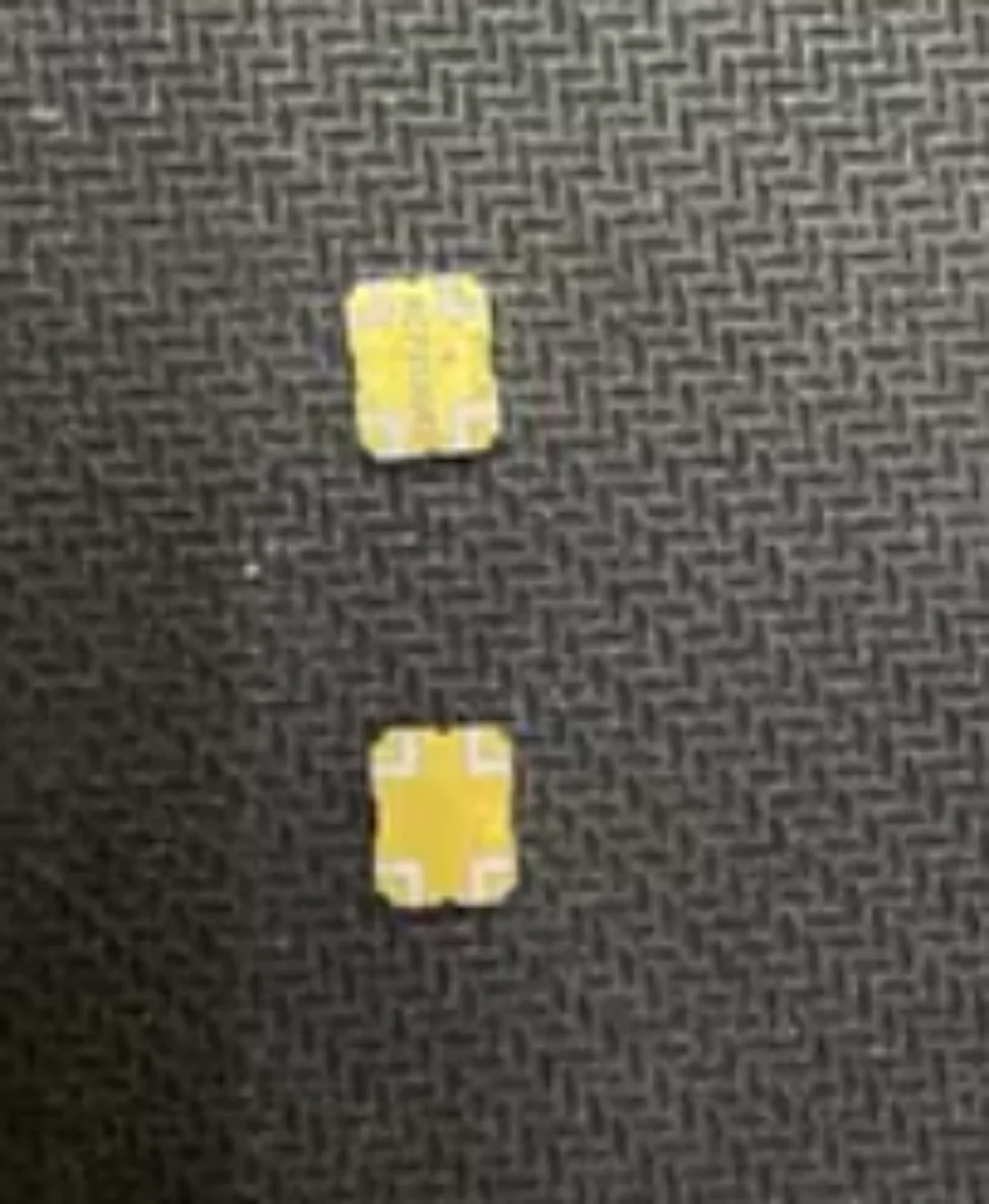 

RCP890Q05 SMD New Original Quality guarantee