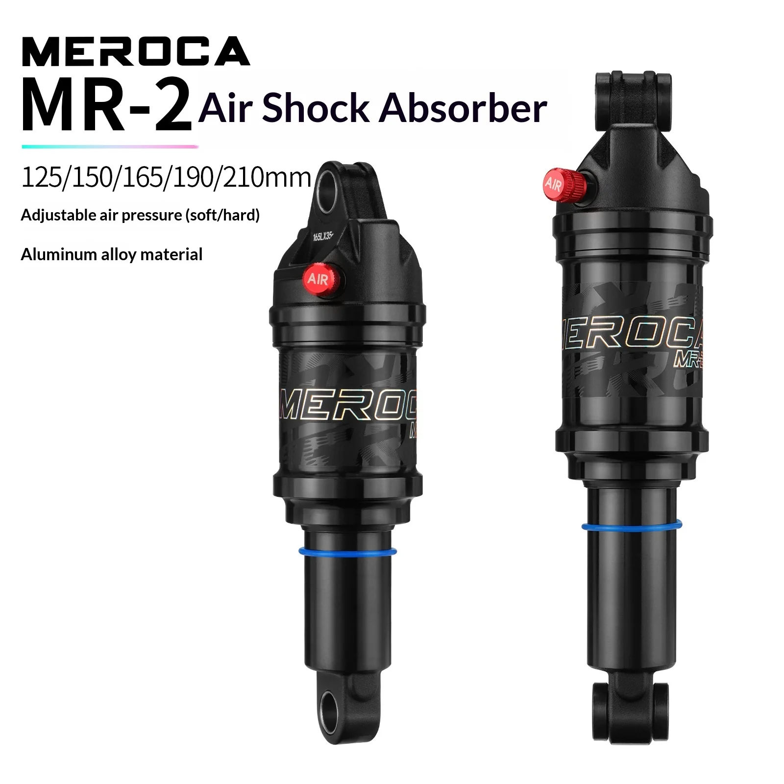 amortisseur-arriere-meroca-mr2-air-165-190-mm-pour-vtt-softail-modification-vtt