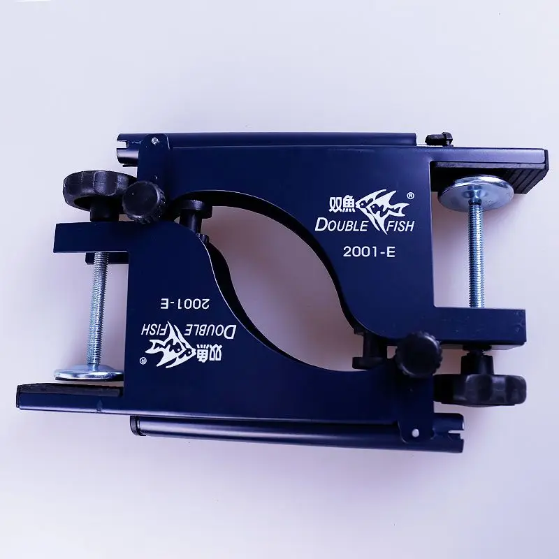 DOUBLE FISH table tennis net f - Table Tennis Drawing review and price