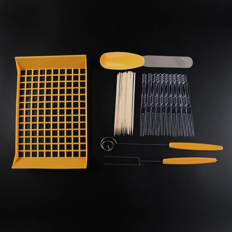 Máquina de aquecimento elétrico para chocolate e doces, Melting Pot, Fondue Fountain, Kitchen Bak