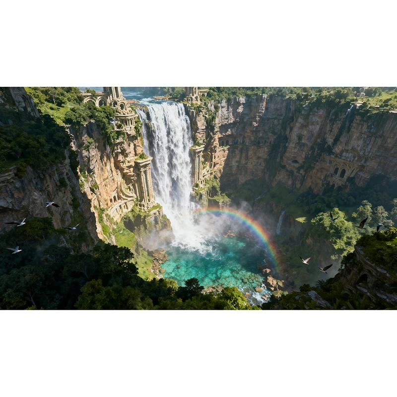 Willekeurige blokdeeltjes Model Moc Bouwstenen Willekeurige vorm Technologie Modulaire blokken Geschenken Kerstspeelgoed DIY-sets Montage