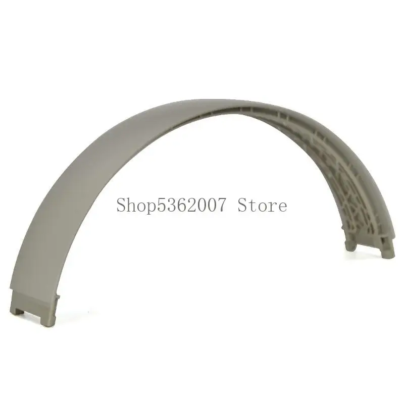 스튜디오로 무선 헤드폰 헤드 밴드 수리 부품을위한 고품질 헤드 밴드 교체 부품 편안함 듣기 40JB