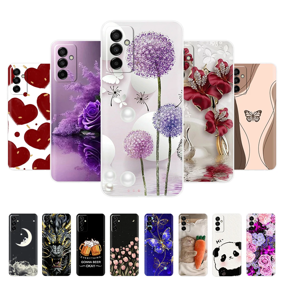 For Samsung Galaxy … - image