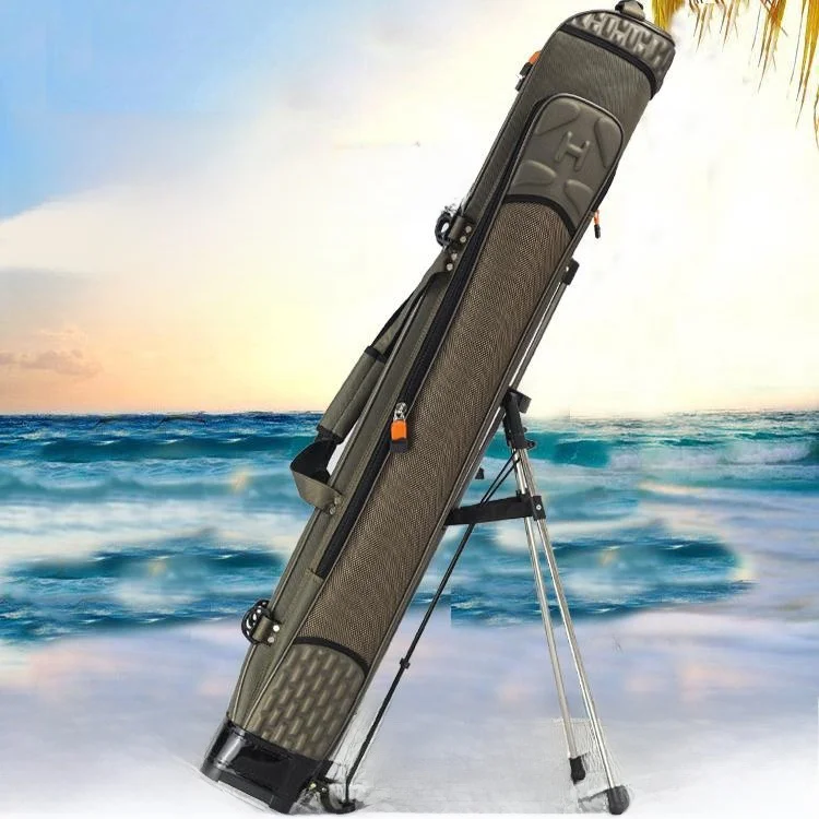 waterproof-fishing-rod-bag-hard-fishing-gear-bag-three-layers-12m-13m-fishing-pack-anti-splash-fishery-equipment