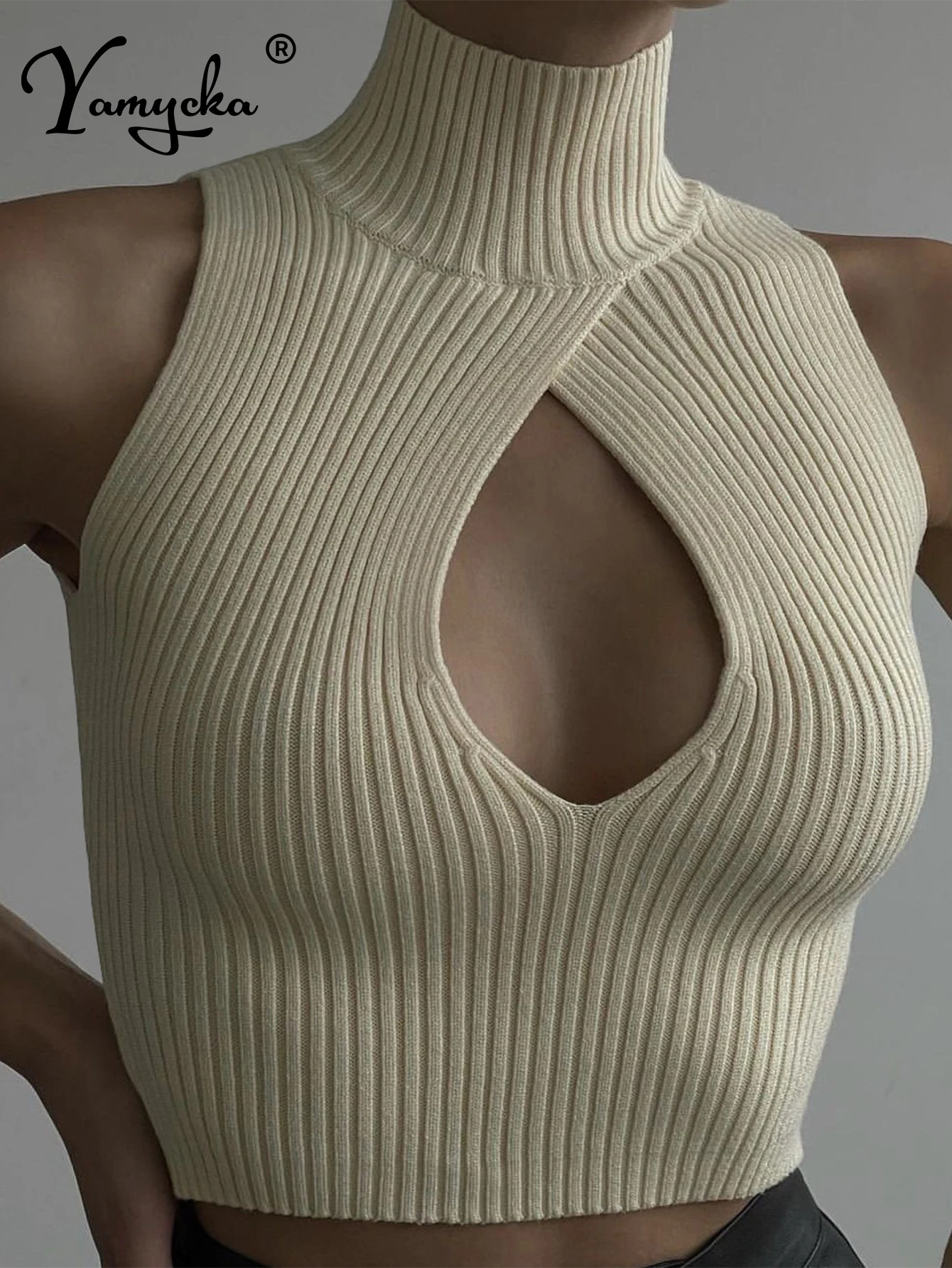 Sexy Pink Black Hol… - image