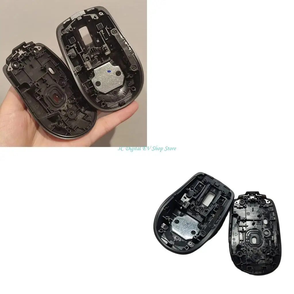 

Сменный верхний корпус мыши E74D + нижний корпус для мыши MX 2/2s