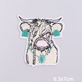 PE15495CT