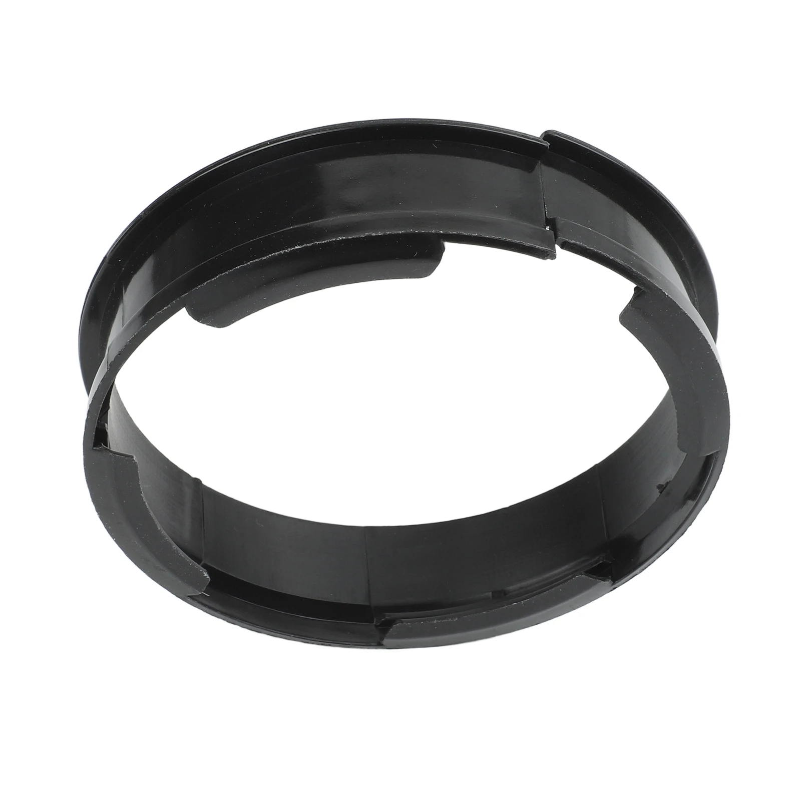 Efficient Signal Transmission Part Tube Slip Ring Precision Engineered Efficient Signal Transmission For Industrial Machinery