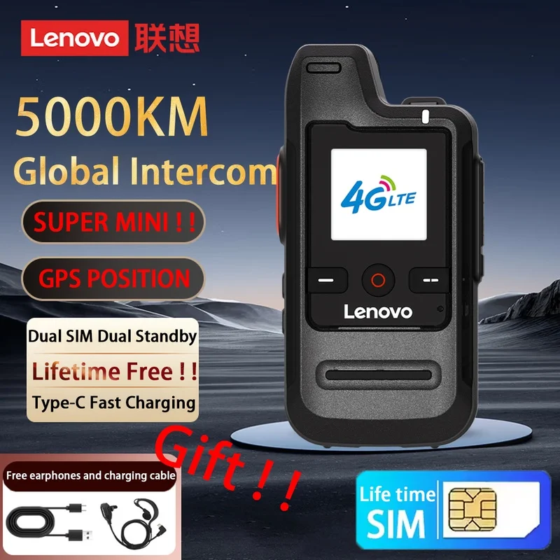 lenovo-global-walkie-talkie-long-rang-global-ppt-walkie-talkie-with-sim-card-life-time-free-transnational-poc-radio
