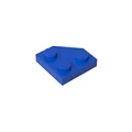 blue-20pcs