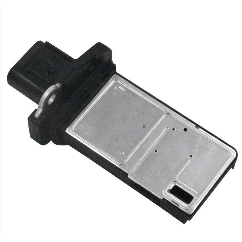 Mass Air Flow MAF Meter Sensor For Ford Europe Galaxy Mondeo MK4 IV S-Max Transit MK7 1.8 2.0 2.2 TDCi 6C11-12B579-AA 137623