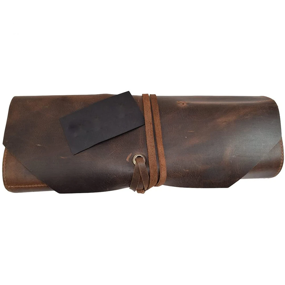 sac-de-rangement-enroulable-en-cuir-pour-outils-pochette-portable-organisateur-d'outils-pour-atelier-menuiserie-camion-moto