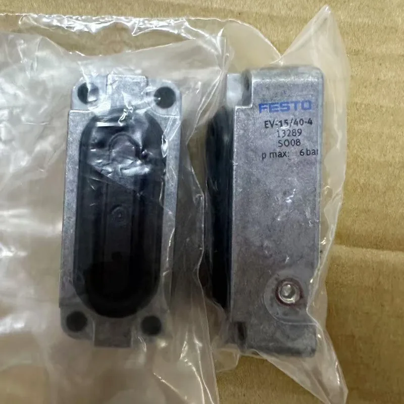 Parts For Festo Fes…