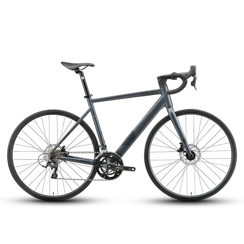 

Road bike, full aluminum alloy, good things to share, strongly recommended