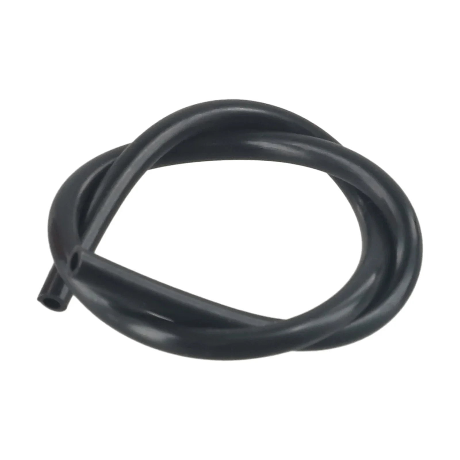 

Replacement Air Filter Kit for 13030039730 Designed for CS370 CS400 CS5000 Chainsaws Complete Set with Fuel Lines and Spark