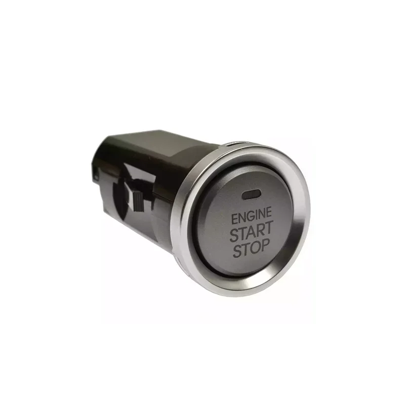 

954303X000 954303X010 ENGINE Start Stop Switch For OEM Parts for Hyundai Elantra / AVANTE MD 2011-2014