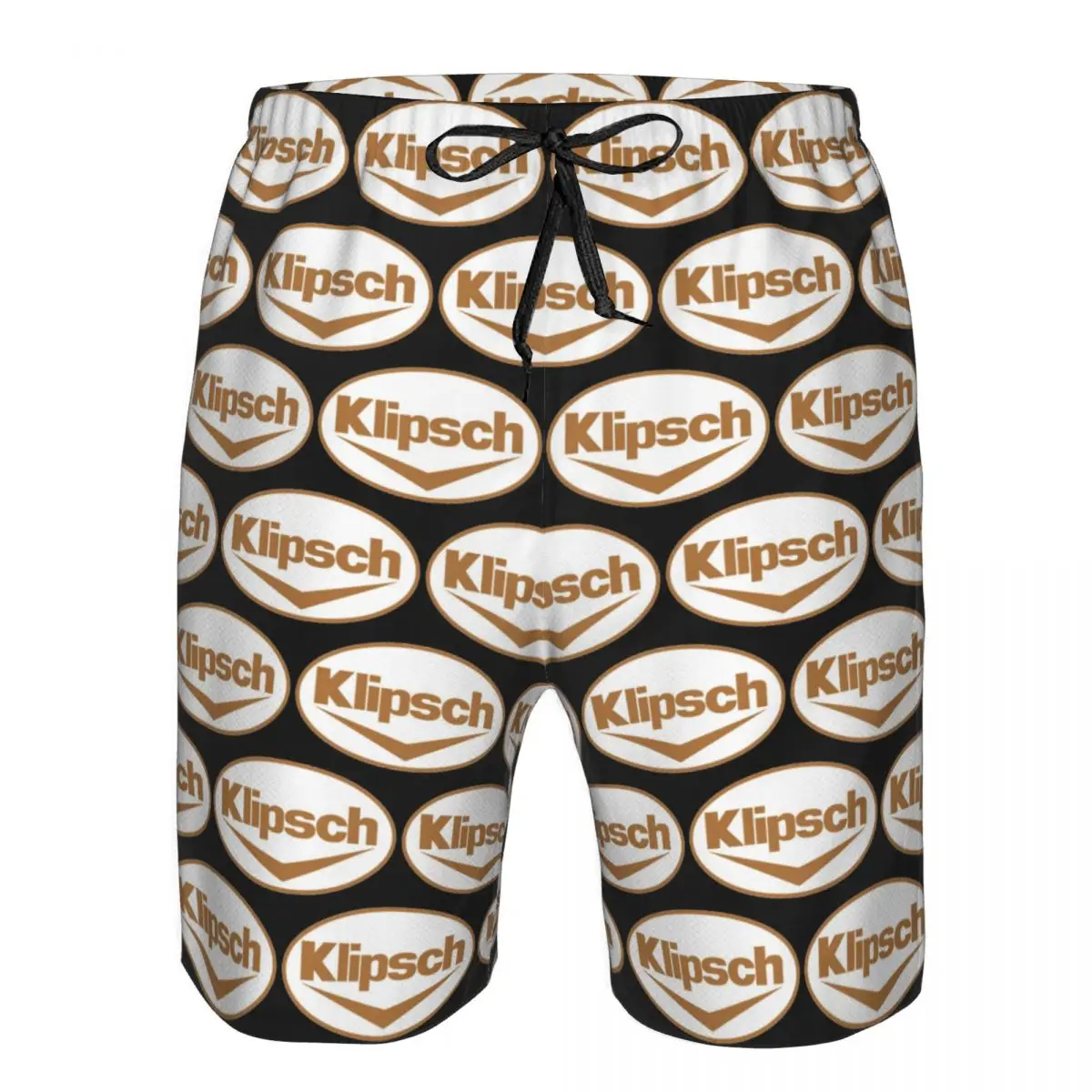 

Klipsch 7, плавки Dakimakura, пляжные шорты, повседневные быстросохнущие летние мужские брюки для плавания