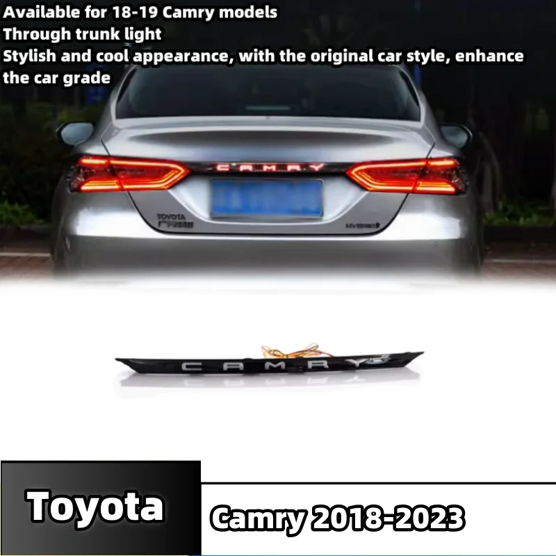 Atgsa 2018-2023 For… - image