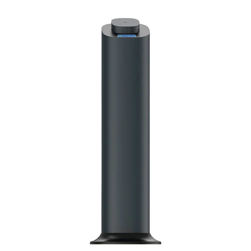 

Floor-standing Commerical Smart Intelligence Essential Oil Aroma Diffusers Humidifier Air Scent Big Capacity Diffusers Purifier