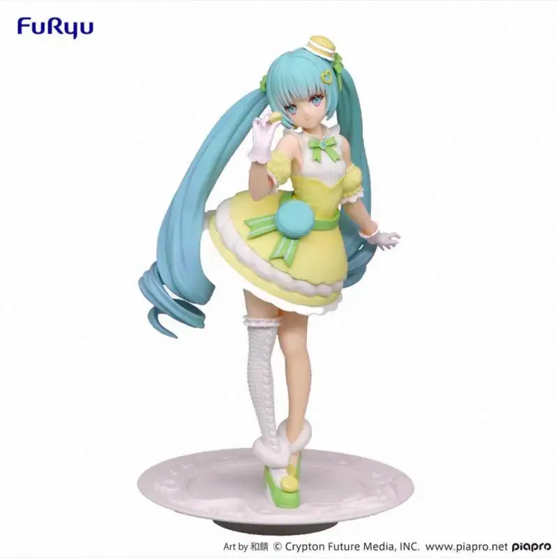 genuine-furyu-hatsune-miku-vocaloid-exceed-creative-action-figure-anime-figurine-cute-girl-toys-collection-dolls-festival-gifts