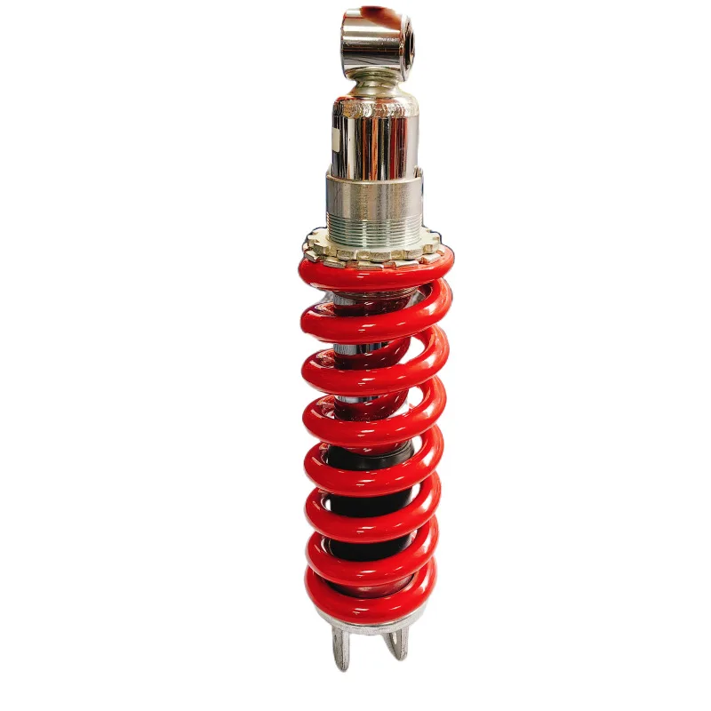 

Motorcycle Parts Shock Absorber 1994 XR200 R XR350