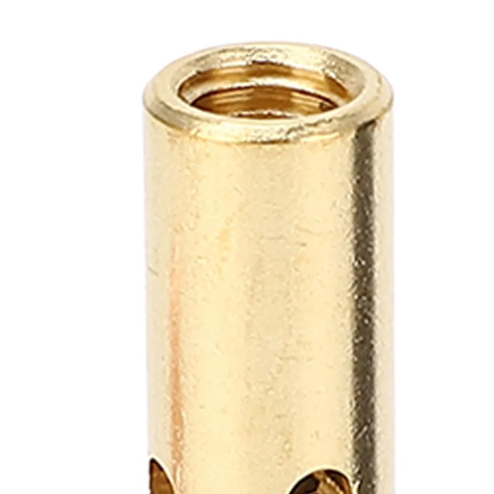 15pcs 0.031in Tip Size Flux Core Gasless Nozzle 0.039in Electrode 14 Pcs Set MIG Welding Nozzle Tips 1.0mm Electrode 15 Pcs Set