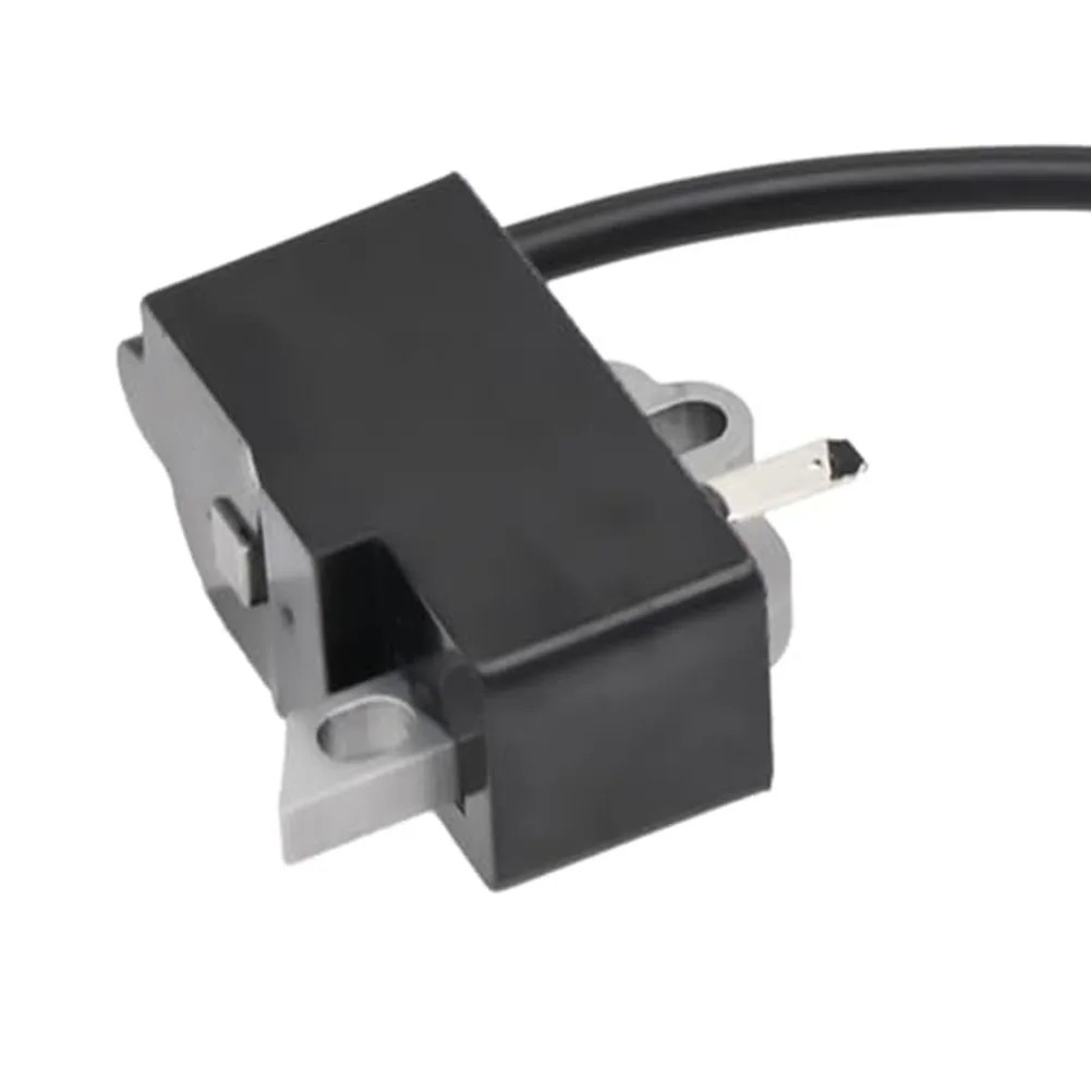For MS361 MS341 Chainsaw Ignition Coil Module 1135 400 1300 Reliable Engine Start Replacement Part Power Equipment