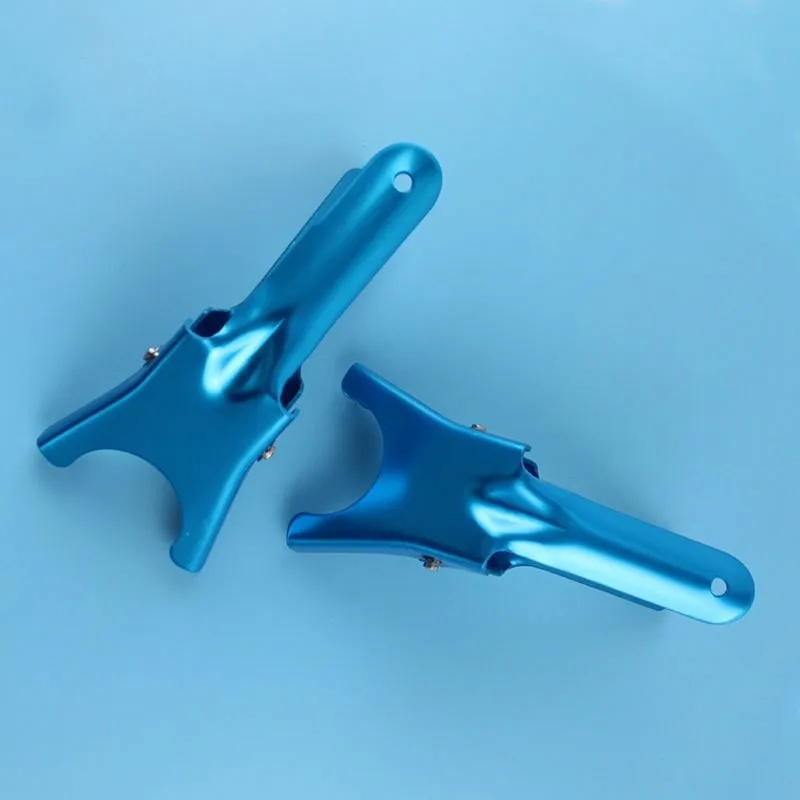 A93E-Stainless Stee…