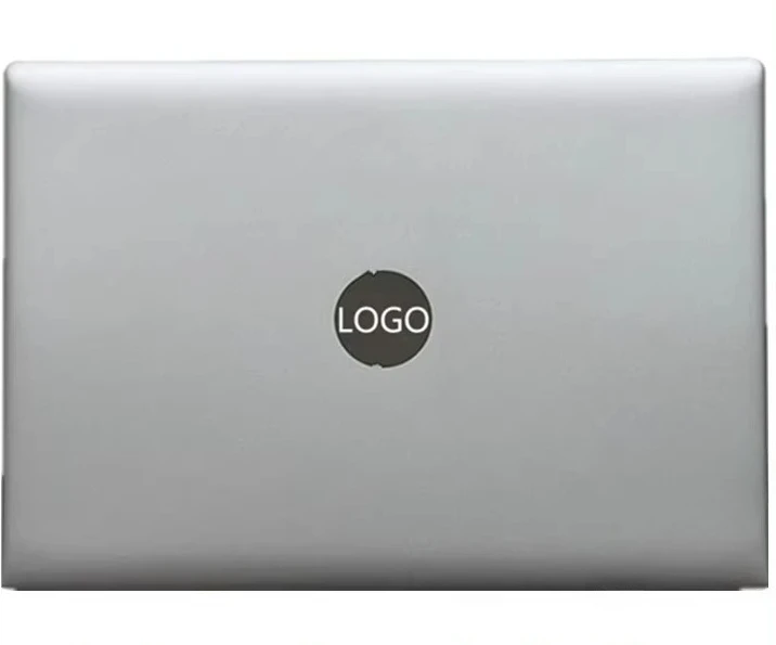 Suitable For Hp/Hp …