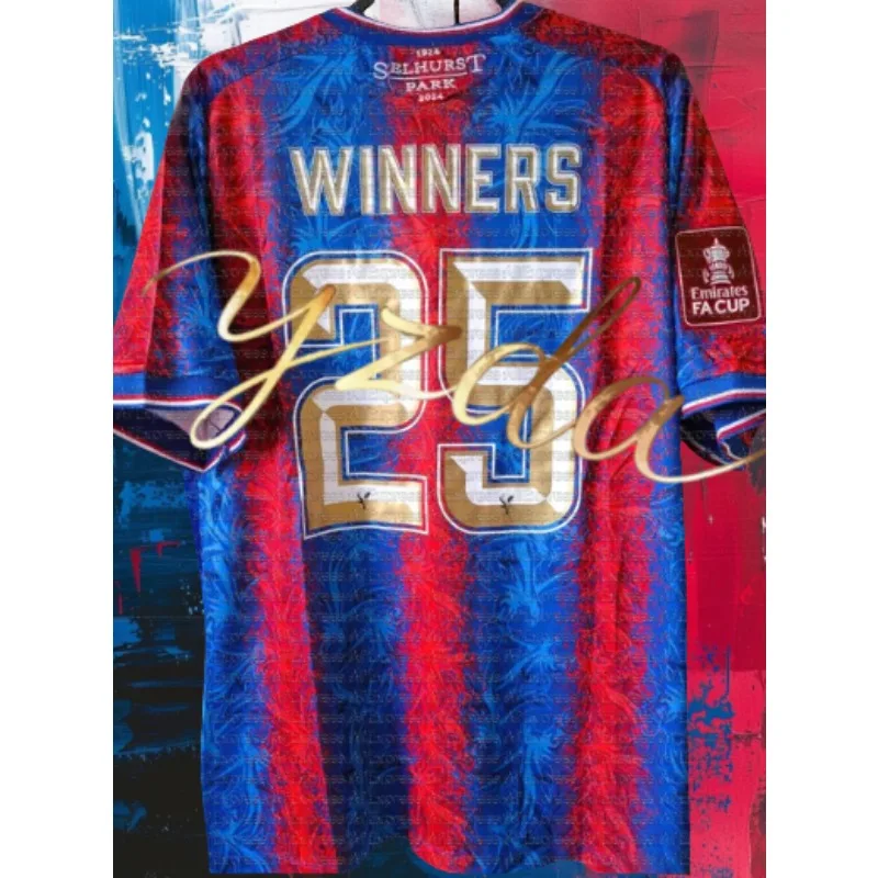 es te: La Camiseta Ideal para Amantes del Fútbol y el Estilo Urbano en AliExpress