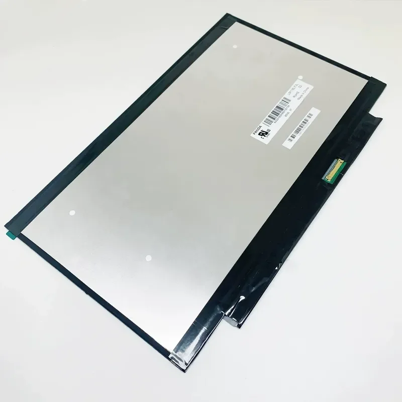 For TPC1550Ni TPC1573HJ Touchpad Protective Film Display LCD Screen Accessories