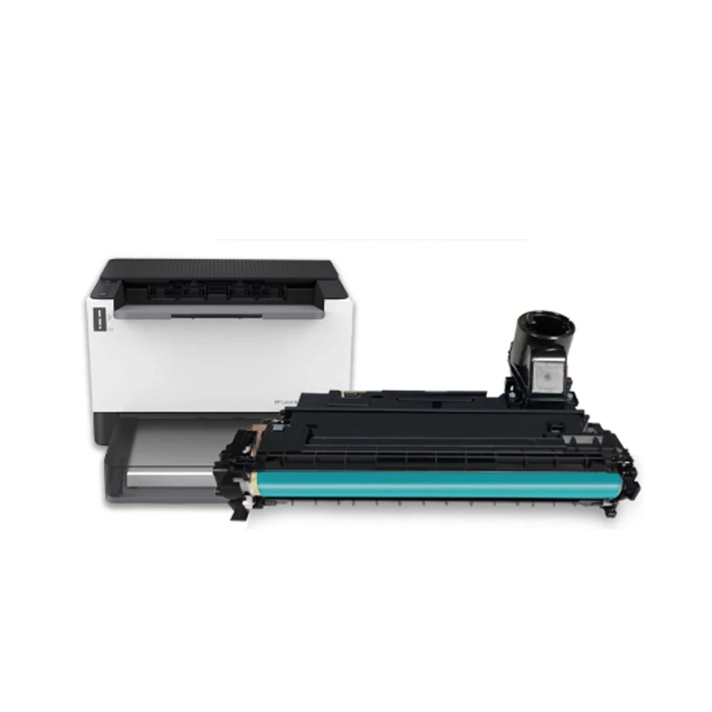 

30K 154A W1540A Compatible Image Drum Unit For HP LASERJET Tank 1502 2502 MFP 1602w 2602dn 2602sdn sdw