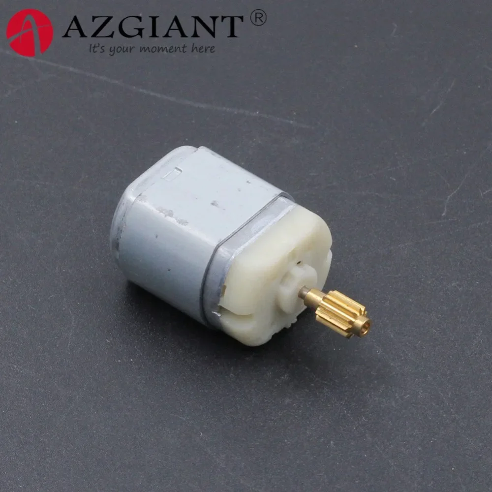 Car ELV ESL steer lock motor for Mercedes Benz A class B Class W169-W245 Chrysler Sebring Jeep Command