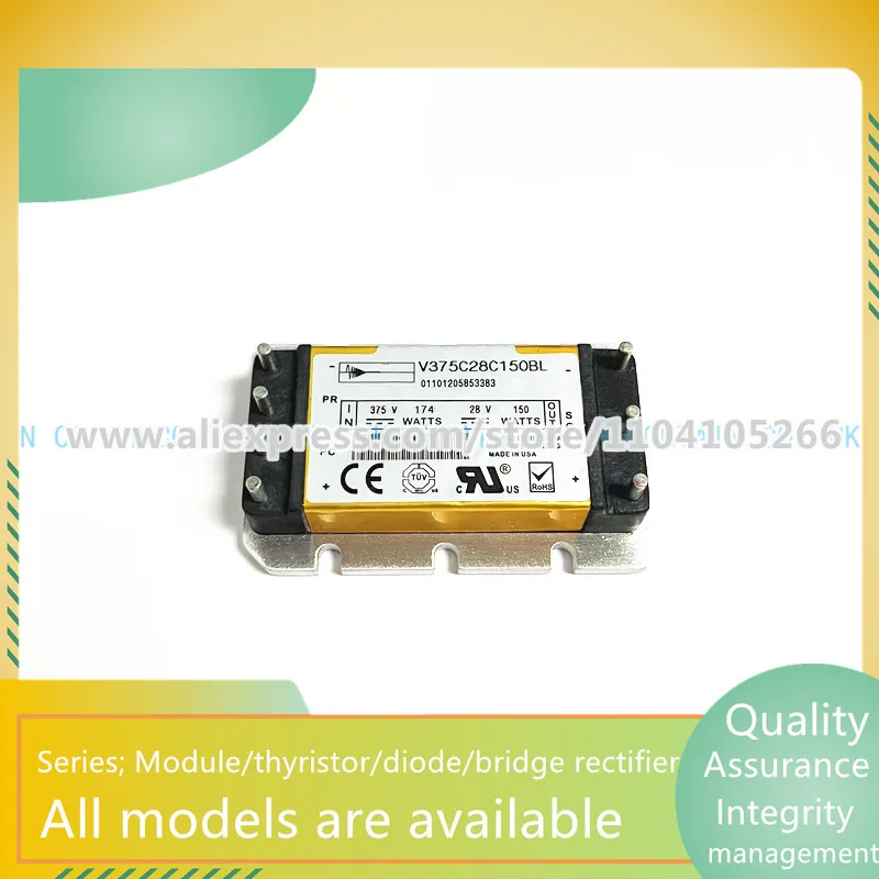 

V375C28C150A V375C28C150AL V375C28C150BL V375C28H150AL V375C28M150AL V375C28M150AL2 V375C28M150BL V375C28M150BL3 V375C28T150AL