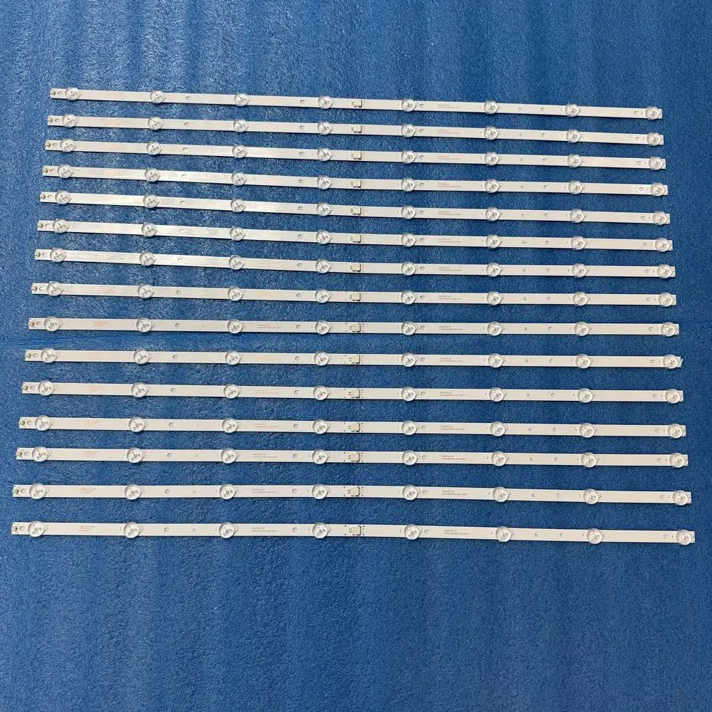 Led Strip(15)For To… - image