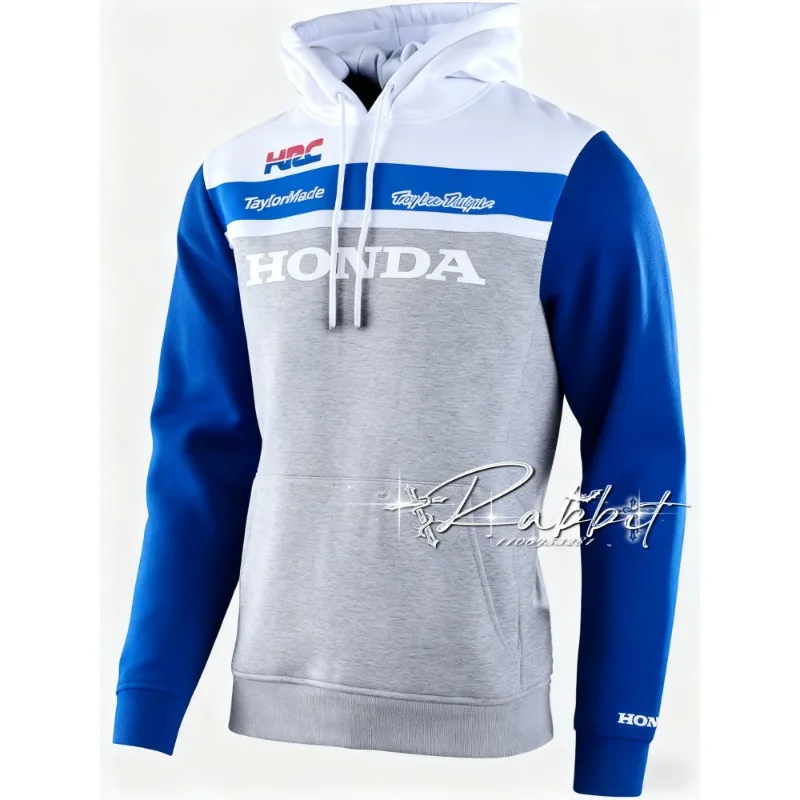 Autumn And Winter N…