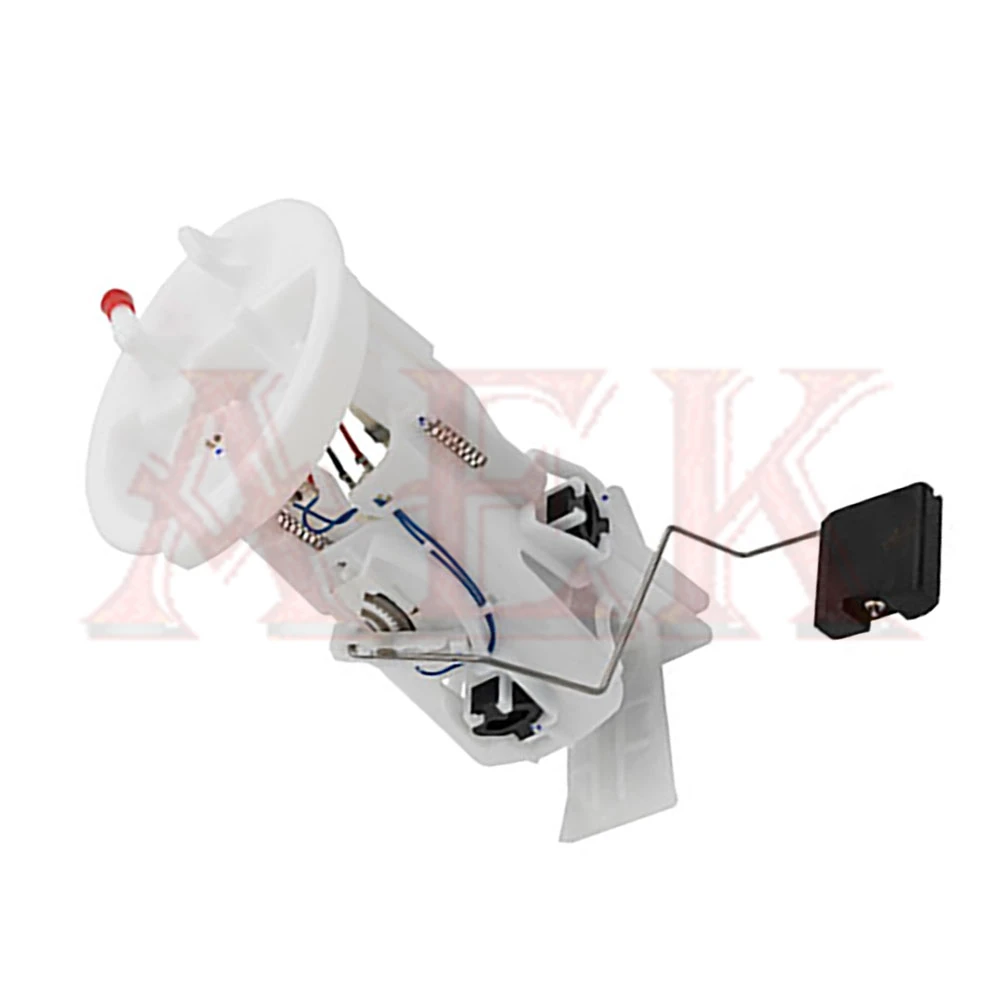 Fuel Pump Module Assembly For BMW E46 323i 325Ci 325i 328Ci 16146766942 16146752499 16141184276 E8416M P76300M SP5008M FG0415